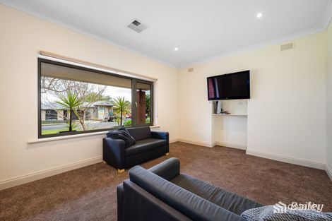 Property photo of 20 Milton Street Tea Tree Gully SA 5091
