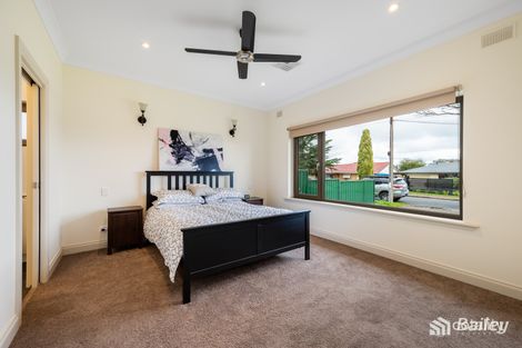 Property photo of 20 Milton Street Tea Tree Gully SA 5091