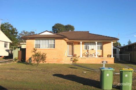 43 Bass Ave, Killarney Vale, NSW 2261