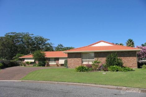 2/9 Bahama Pl, Tuncurry, NSW 2428