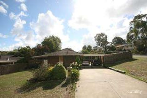 69 Fairlie Dr, Flagstaff Hill, SA 5159