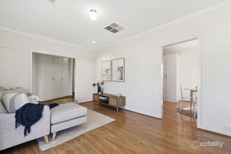 Property photo of 1 Esperance Terrace Valley View SA 5093