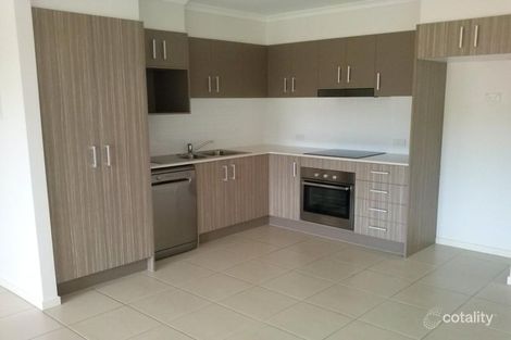 Property photo of 39/50 Collier Street Stafford QLD 4053