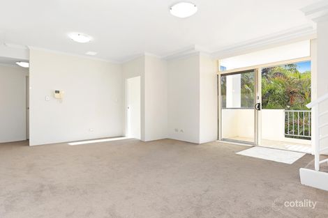 152/20 Buchanan St, Balmain, NSW 2041