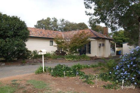 4 Pleasant Ct, Numurkah, VIC 3636