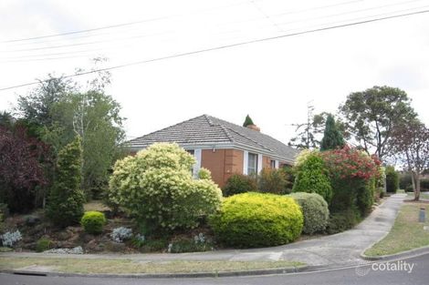 10 Cantala Dr, Doncaster, VIC 3108