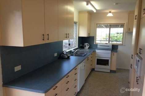 Property photo of 58 Bells Pocket Road Strathpine QLD 4500