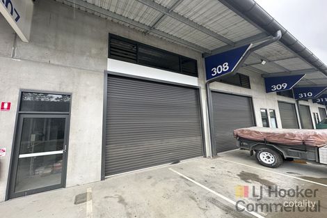 308/882 Pacific Hwy, Lisarow, NSW 2250