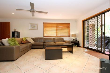 Property photo of 26 Teagarden Street Eight Mile Plains QLD 4113