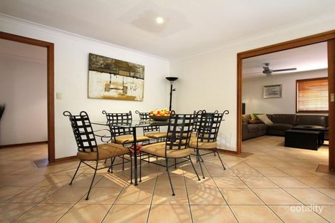 Property photo of 26 Teagarden Street Eight Mile Plains QLD 4113