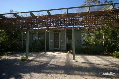 Property photo of 12 Frederick Street Anglesea VIC 3230
