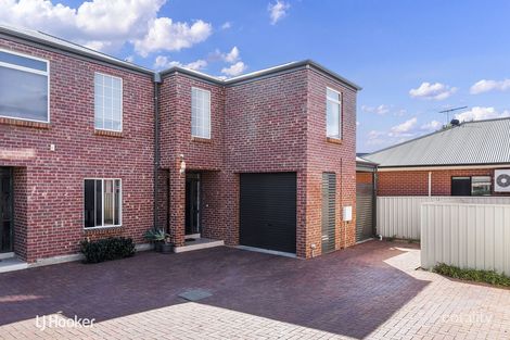 Property photo of 3/57 Anstey Crescent Kurralta Park SA 5037