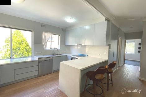 Property photo of 8/27-29 Queens Road Brighton-Le-Sands NSW 2216