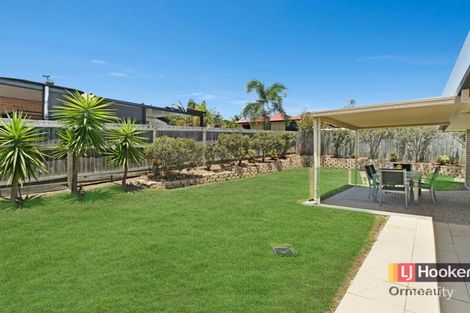 Property photo of 79 Gawain Drive Ormeau QLD 4208