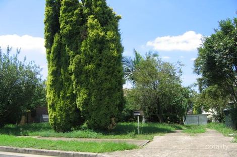 8 Tumut Pl, Bossley Park, NSW 2176