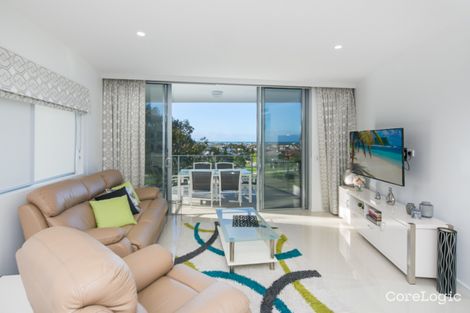 Property photo of 15/29-31 Shore Street East Cleveland QLD 4163