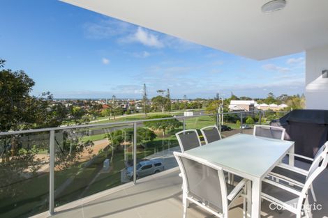 Property photo of 15/29-31 Shore Street East Cleveland QLD 4163