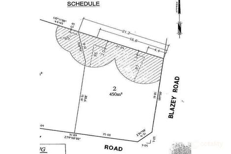 29 Blazey Rd, Croydon South, VIC 3136