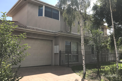 14 Kay Ct, Clayton, VIC 3168