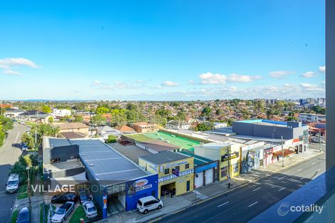 189/213 Princes Hwy, Arncliffe, NSW 2205