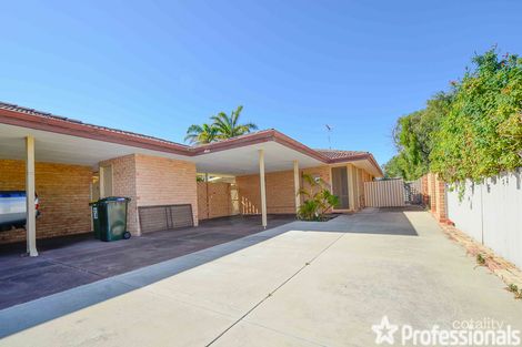 2/34 Mercedes Ave, Falcon, WA 6210