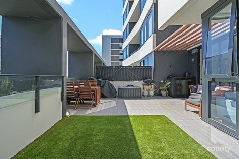 112/4 Foreshore Bvd, Woolooware, NSW 2230