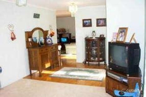 Property photo of 2 Aplin Place Roxburgh Park VIC 3064