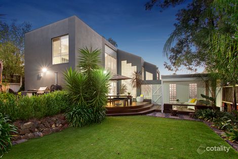 Property photo of 14 Ashdale Grove Eltham VIC 3095