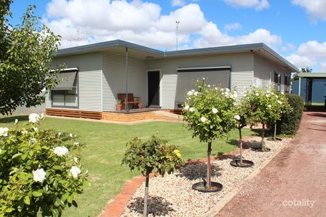 Property photo of 68 Mellool Street Barham NSW 2732
