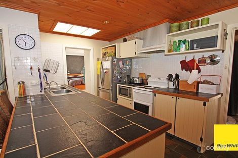 Property photo of 27 Forster Street Bungendore NSW 2621