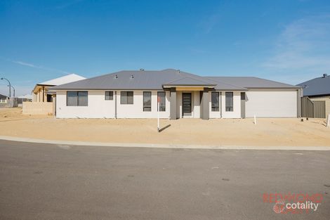 20 Neon Lane, Eglinton, WA 6034