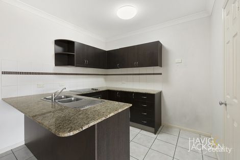 Property photo of 5/550 Sandgate Road Clayfield QLD 4011