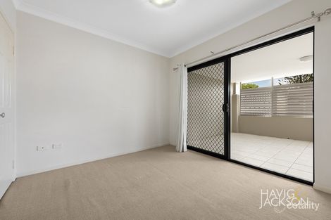 Property photo of 5/550 Sandgate Road Clayfield QLD 4011