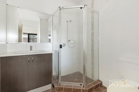 Property photo of 5/550 Sandgate Road Clayfield QLD 4011