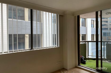 20/17-25 Wentworth Ave, Sydney, NSW 2000