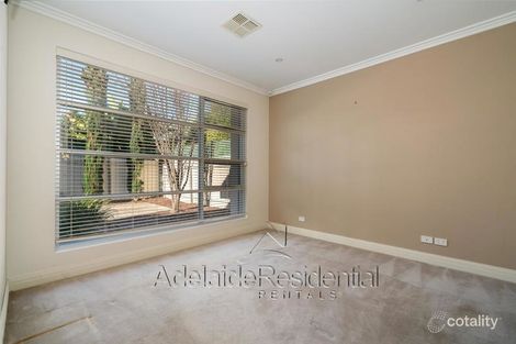 Property photo of 1C Arden Avenue Lockleys SA 5032