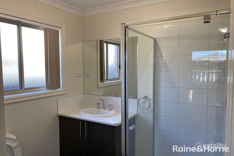 Property photo of 6 Palace Road Point Cook VIC 3030