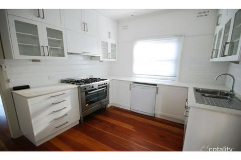 Property photo of 22 Warwick Street Katoomba NSW 2780