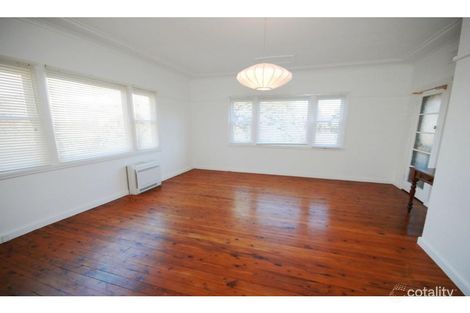 Property photo of 22 Warwick Street Katoomba NSW 2780