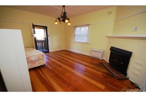 Property photo of 22 Warwick Street Katoomba NSW 2780