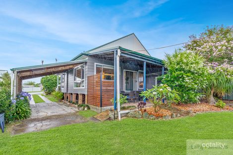 Property photo of 44 Neilson Street Edgeworth NSW 2285