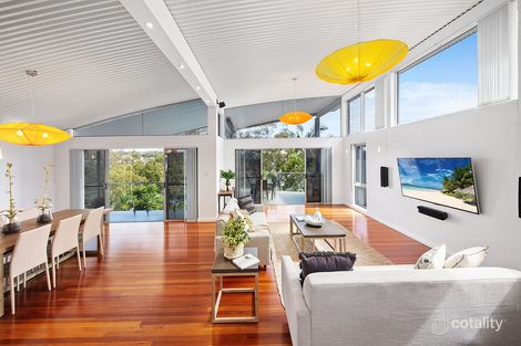 Property photo of 29 Cranbrook Place Illawong NSW 2234