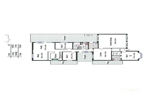 Property photo of 10 Tulipwood Court Greenwith SA 5125