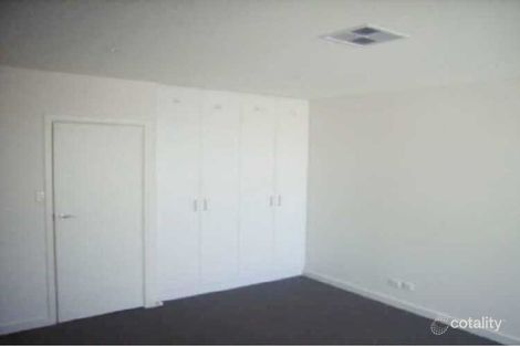 Property photo of 7/1 West Street Hindmarsh SA 5007