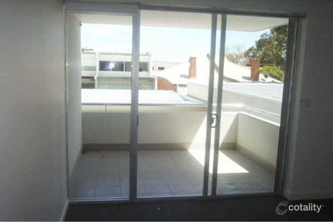 Property photo of 7/1 West Street Hindmarsh SA 5007