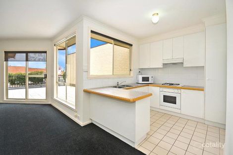 Property photo of 2/1 Oxford Street Oakleigh VIC 3166