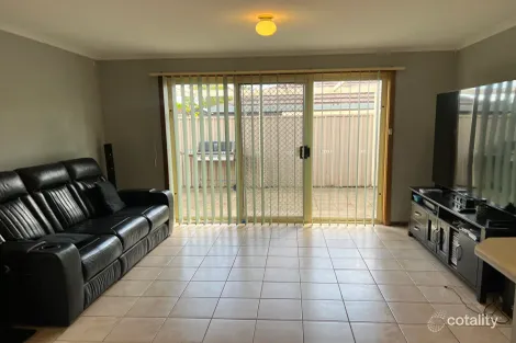 Property photo of 10 Tulipwood Court Greenwith SA 5125