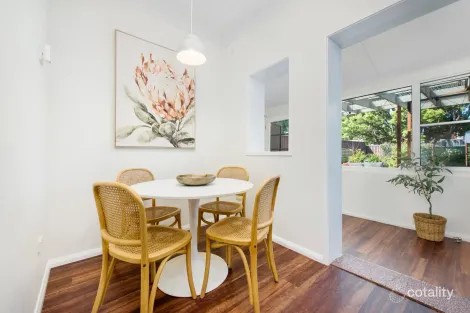 Property photo of 224 Bexley Road Earlwood NSW 2206