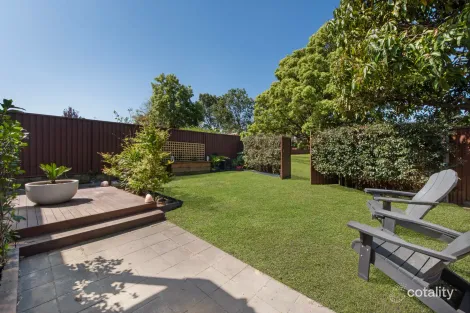 Property photo of 224 Bexley Road Earlwood NSW 2206