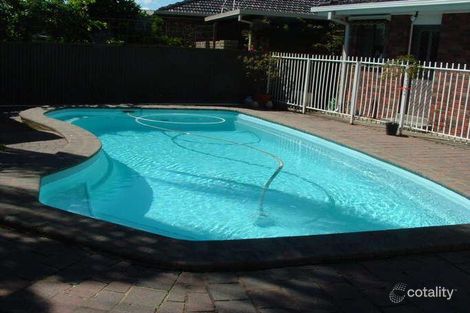 Property photo of 44 Franklin Street Wangaratta VIC 3677
